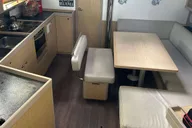 Panama City Beach Sailboat Charter with Snorkeling thumbnail 6