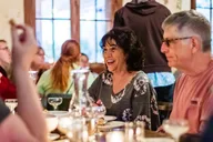 New Orleans Cocktail and Food History Tour thumbnail 1