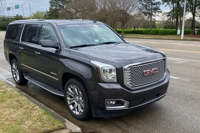 Sacramento Airport to Calistoga Private Transfer - Image 2