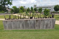Montgomery Civil Rights Private Tour 6 hr thumbnail 5