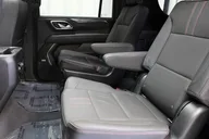 New York City Airport Transfer to Manhattan thumbnail 4