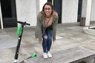 Allentown City Scavenger Hunt thumbnail 4