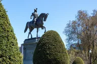 Boston History and Highlights Self-Guided Audio Tour thumbnail 3