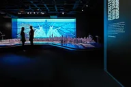Chicago Architecture Center Exhibit Admission thumbnail 5