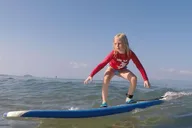 Maui Surfboard Rental in Kihei thumbnail 4