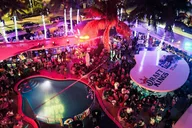 Miami Pub Crawl and Clubbing Experience thumbnail 6