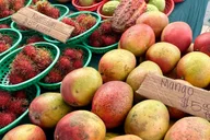West Palm Beach Food Tour in the Market thumbnail 4