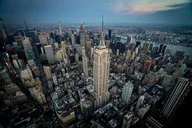 New York City Helicopter Airport Transfer thumbnail 5