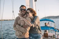 San Diego Sailing Charter thumbnail 4