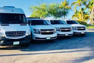Maui Private Airport Transfer thumbnail 5