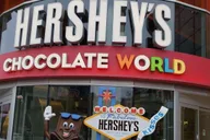 Las Vegas Chocolate Tour thumbnail 5