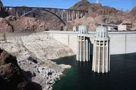 Las Vegas Hoover Dam Express Tour thumbnail 1