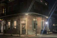 New Orleans French Quarter Ghost and True Crime Tour thumbnail 4