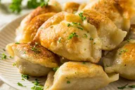 New York City East Village Polish Food Tour thumbnail 3