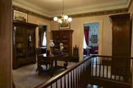 New Orleans Urban Plantation and French Quarter Walking Tour thumbnail 4