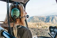 Los Angeles Helicopter Tour thumbnail 1