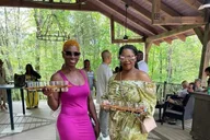 Atlanta Wine Tour to North Georgia Vineyards thumbnail 6