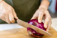 Baltimore Taco Cooking Class with Local Chef 2 hr thumbnail 3