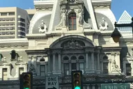 Philadelphia and Lancaster Day Tour from New York thumbnail 3