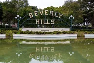 Los Angeles Hot Spots Photoshoot Tour thumbnail 4