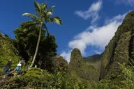 Maui Slingshot Tour from Kihei thumbnail 2