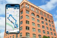 Dallas JFK Assassination Self-Guided Audio Tour thumbnail 2