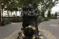 New York City Statue of Liberty View Tour thumbnail 5