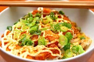 Flushing Culinary Tour of Chinatown and Temple thumbnail 2