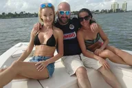 Miami Inshore Fishing Charter on Biscayne Bay thumbnail 2