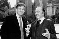 New York City Presidents Walking Tour thumbnail 3