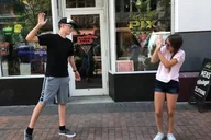 Los Angeles Scavenger Hunt Experience thumbnail 6