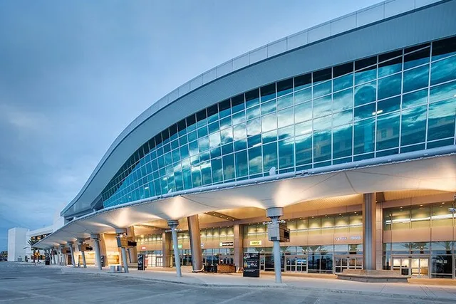 Temecula to San Diego Airport Transfer - Image 4
