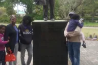 Charleston Black History Walking Tour thumbnail 6