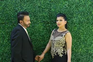 Las Vegas Wedding at Hawaiian Chapel 45 min thumbnail 6