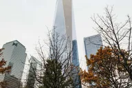New York City Radical and Weird History Bike Tour thumbnail 3