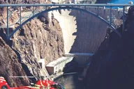 Las Vegas Grand Canyon Helicopter Tour thumbnail 2