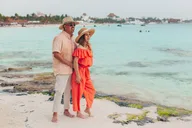 Key West Professional Photo Shoot thumbnail 6