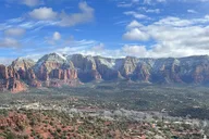 Sedona Sightseeing Tour Half Day thumbnail 6