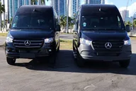 Miami Transportation Service thumbnail 5