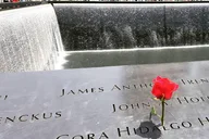 New York City Historic Downtown and Wall Street Walking Tour thumbnail 4