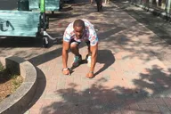 Santa Clarita Scavenger Hunt thumbnail 2
