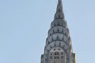New York City Political Leaders Walking Tour thumbnail 4