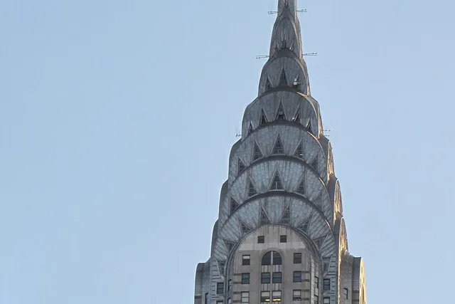 New York City Political Leaders Walking Tour - Image 4