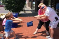 Cincinnati City Scavenger Hunt thumbnail 4