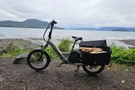 Sitka E-Bike Rentals thumbnail 4