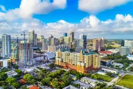 Miami to Fort Lauderdale Private Transfer thumbnail 6
