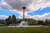 Seattle Scavenger Hunt Walking Tour thumbnail 2