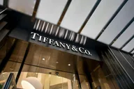 New York City Shopping Tour thumbnail 5