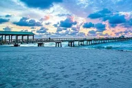 Lauderdale-by-the-Sea Snorkel Reef Trails 90 Min thumbnail 4