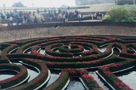 Los Angeles Museum and Observatory Private Tour thumbnail 3